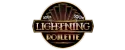 Lightning Roulette